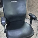 تعمیرات صندلی تعمیرات مبل بابایی