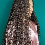 سالن زیبایی مهرسانا