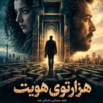 مدیرتولید  سینما