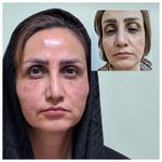 کلینیک زیبایی کیوت