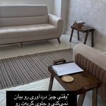 کلینیک روانشناسی دكتر رَستا یعقوبیان