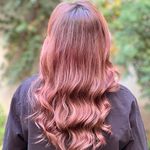 سالن زیبایی محیا بیوتی