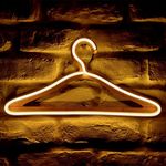 کالای برق ابراهیمی ( نور لند )