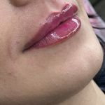 کلینیک پوست ، مو و زیبایی دکتر سلیمانی
