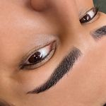 آرایش دائم صورت و تتو بدن یلداشجاعی