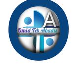 گروه مشاورین تخصصی تجهیزات پزشکی O T A