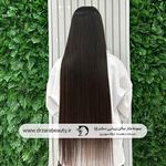 سالن زیبایی  زارا