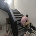 آریا غروی
