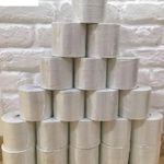 فایبرگلاس رزین و الیاف (ماندگاربسپارفجرآسیا)