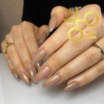 سالن زيبايي مينو