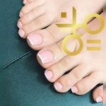 سالن زيبايي مينو