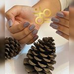 سالن زيبايي مينو