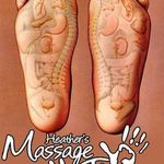 خدمات ماساژ نصر