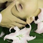 خدمات ماساژ نصر
