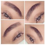 آموزش و خدمات اکستنشن مژه سعیده