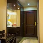 هتل بزرگ ۲ تهران ⭐⭐⭐⭐