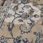 قالیشویی ساقدوش شعبه تهرانپارس