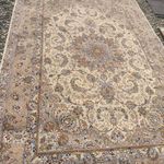 قالیشویی ساقدوش شعبه تهرانپارس