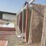 قالیشویی ساقدوش شعبه تهرانپارس