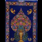 قالیشویی ساقدوش شعبه تهرانپارس