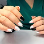 خدمات تخصصی ناخن پرما