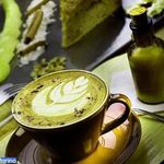 کافی شاپ محفل 