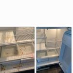 پاک طراوت دیاکو