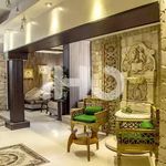 هتل آپادانا تهران