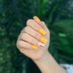 خدمات تخصصی ناخن پرما