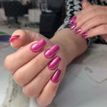 خدمات تخصصی ناخن پرما