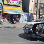لوازم التحریر شاپرک