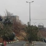 باشگاه دیپلماتیک وزارت امور خارجه