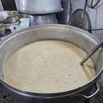 حلیم نیشابوری خیام