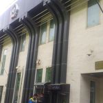 خودپرداز بانک سپه