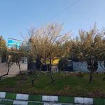 باشگاه دیپلماتیک وزارت امور خارجه