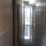 حسینیه بیت النبی(ص)