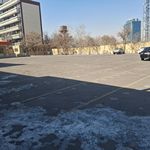 دبستان پسرانه پرواز