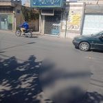 خرازی و لوازم التحریر ابوالفضل