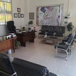 مشاور املاک قانونمند