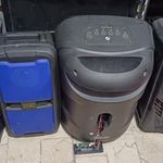 فروشگاه پگاسوس