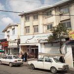 فروشگاه فرش مشهد