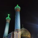 امامزاده حسن