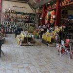 مجتمع باران