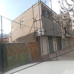 مجتمع تجاری پزشکی شفا