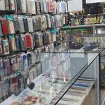 فروشگاه پگاسوس
