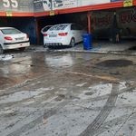 کارواش رهبر