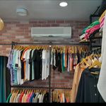 پوشاک زنانه موج گالری