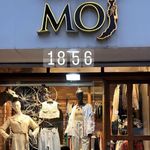 پوشاک زنانه موج گالری