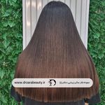 سالن زیبایی  زارا