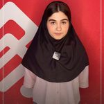 آموزشگاه علمی خوب یاد